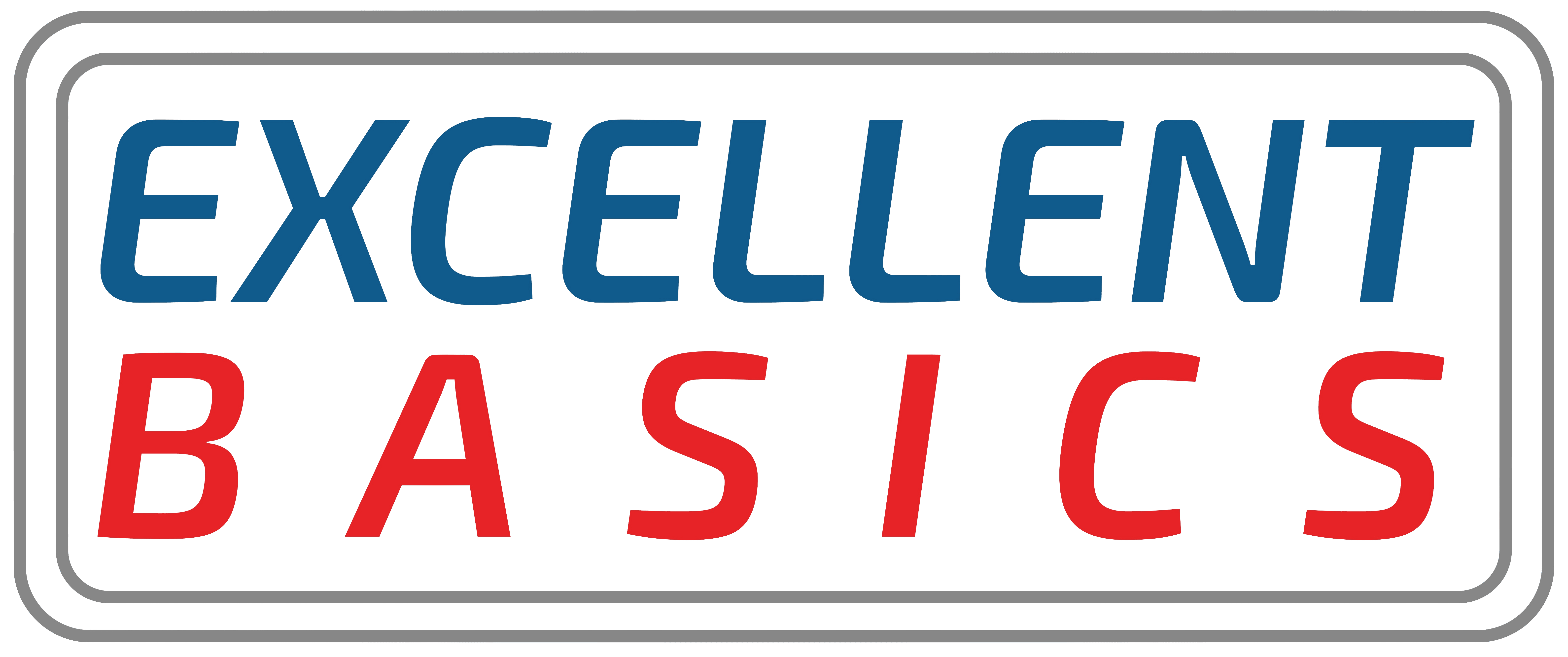 EXCELLENT-BASICS-Logo-transparent